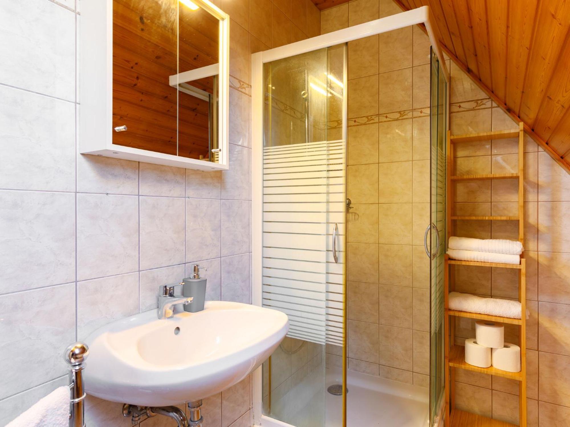 Holiday Home Emi - Bac110 By Interhome Badacsonytomaj Esterno foto